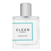 Clean Warm Cotton Парфюмна вода за жени 60 ml