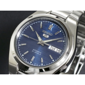 Seiko 5
