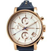 Fossil Original Boyfriend