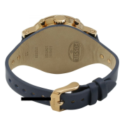 Fossil Original Boyfriend