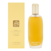 Clinique Aromatics Elixir Eau de Parfum nőknek 100 ml