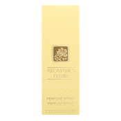 Clinique Aromatics Elixir Eau de Parfum nőknek 45 ml