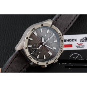 Vostok Europe Almaz Space Station