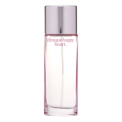 Clinique Happy Heart parfémovaná voda pro ženy 50 ml
