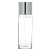 Clinique Happy parfémovaná voda pre ženy 50 ml