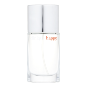 Clinique Happy parfémovaná voda pre ženy 30 ml