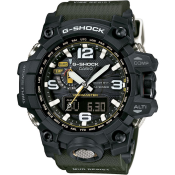 Casio G-Shock