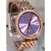 Michael Kors Darci