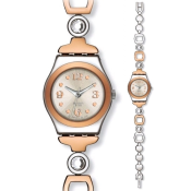 Swatch Lady Passion