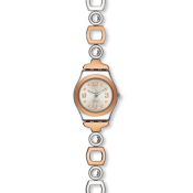 Swatch Lady Passion