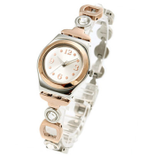 Swatch Lady Passion