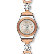 Swatch Lady Passion