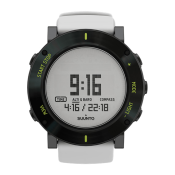 Suunto Core White Crush