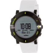 Suunto Core White Crush