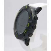 Suunto Core White Crush