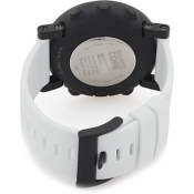 Suunto Core White Crush