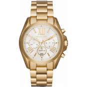 Michael Kors Bradshaw