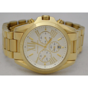 Michael Kors Bradshaw