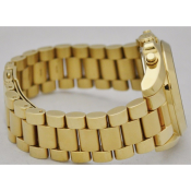 Michael Kors Bradshaw