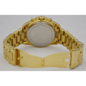 Michael Kors Bradshaw