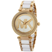 Michael Kors Parker