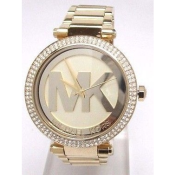 Michael Kors Parker