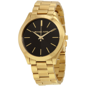 Michael Kors Slim Runway