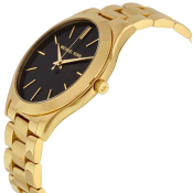 Michael Kors Slim Runway