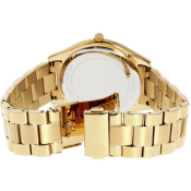 Michael Kors Slim Runway