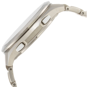 Casio Radio Controlled