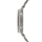 Casio Radio Controlled