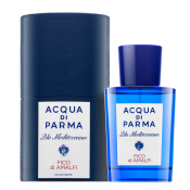 Acqua di Parma Blu Mediterraneo Fico di Amalfi toaletná voda unisex 75 ml