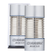Carrera Master Eau de Toilette bărbați 100 ml