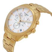 Tissot PR100