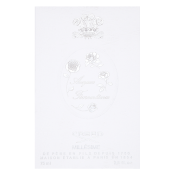 Creed Acqua Fiorentina parfémovaná voda pre ženy 75 ml