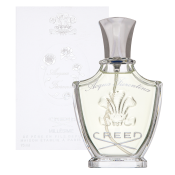 Creed Acqua Fiorentina parfémovaná voda pre ženy 75 ml
