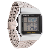 Casio Collection