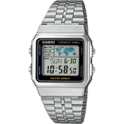 Casio Collection