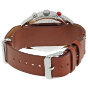 Tommy Hilfiger Corbin