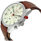 Tommy Hilfiger Corbin