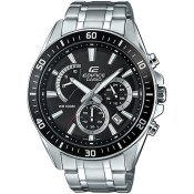 Casio Edifice