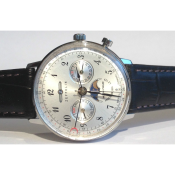 Zeppelin LZ129 Hindenburg