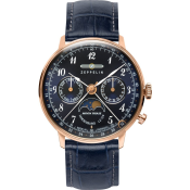 Zeppelin LZ129 Hindenburg