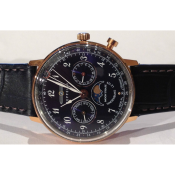 Zeppelin LZ129 Hindenburg