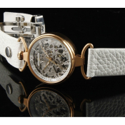 Zeppelin Princess Of The Sky