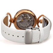 Zeppelin Princess Of The Sky