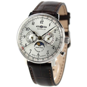 Zeppelin LZ129 Hindenburg