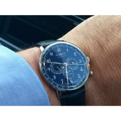 Zeppelin LZ129 Hindenburg