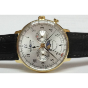 Zeppelin LZ129 Hindenburg