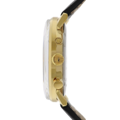 Zeppelin LZ129 Hindenburg